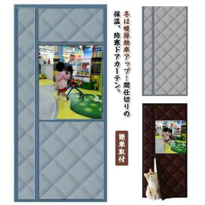 ̂  hAp J[e Ԏd؂J[e CՒf fMJ[e }Olbg g  ŕ܂hA hJ[e Ԏd؂ J[e ȒPt h h ۉ h ȓ