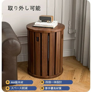 4rZbg nC^Cv Xc[ X^bLO nCXc[ Xy[X팸 ap֎q p֎q ֎q ֎q ֎q a ֎q @`FA ~`FA   _  { 