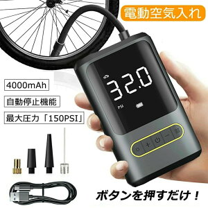 C d ]  {[  oCN dC GA[|v GA[RvbT[ [d É  Ď p RpNg ^CGA[|v Cw ʃfBXv