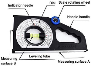 fW^xAXΑXΌv@\pxvKc[xfW^pxXΑc[ ()