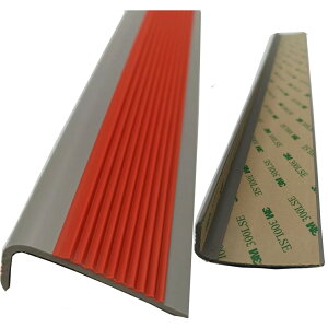 2Zbg 2{ ~ߊKi GbWi@ ~ߊKiAPVCڒ܈Se[vKiXebv~߃Xgbvct f a@p~߃Obv wZ  O Ki ^C 50*25mm S