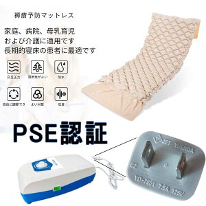 90*200CM pxbh}bgX h~}bg ݈̓pbh xbh}bgX d|vt ጗\h GA}bg Ōp 쌻 ʋC p hV̓ Mtg Vl N