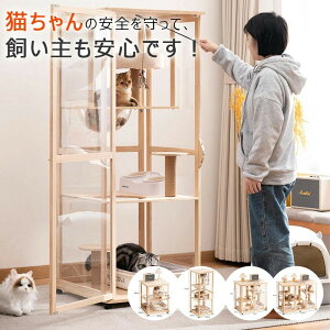 SiP5+L P[W ؐ 2/3i LQ[W LbgP[W  LX^[t    ܂ǂ|[ i S S ϋv Ϗd B L Ch ybgP[W  ی 