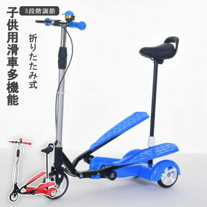 SiP5+LbNXN[^[ LbY q LbN{[h jOoCN 3iK փu[L y_[ ܂肽 cp oX xr[J[ a v[g 3ΈȏKp