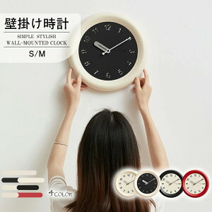 Ǌ|v  킢 30/39cm É Â v Ǌ| ؖ | dg a30/39cm IV CeA Vv ₷ EH[NbN ǂ v[g rO q 