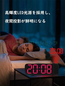 vWFN^[v ev uv ڊo܂v vWFNV e LED ₷ A[ 邳 epx\ RpNg  xbhTCh fXN v[g 蕨 z