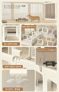 ybgP[W P[W hbOP[W [_u[ pm}  Eh~  Ck pP[W P[W hbO hbOnEX gȒP P[W hbO CknEX  