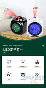 LEDdquv fW^ ~j uv x\ v USB  ǂ݂₷ Xk[Y@\  k Vv ubN USB[d@vWFN^[@\ Édr aj v[