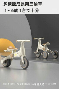 oXoCN LbNoCN XgC_[ qp]ԎO֎ qpO֎ pߋ Ƃ 艟_ y \ y gݗĊȒP 蕨 a v[g pߋ Vv