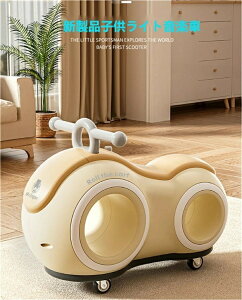 s[ibcԂ˂ԒjԂ񉡓]h~oXԃCgyԃy_Ȃpߋ XCOJ[ [[J[ LbNXN[^[ Ԃs 蕨 p LEDt a 