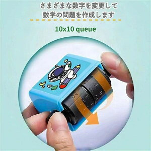 fW^X^v [[X^v w vZ쐬X^v Z Z |Z Z [[X^v z[ XN[pi  mߋq qǂ Zp Z vZ 