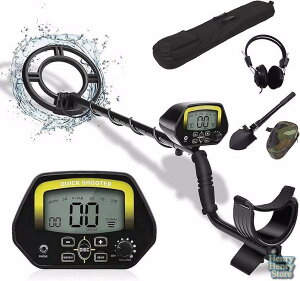 Tm@ h nT nZT[ x\ F@\ ʃ[h t^[h LCDXN[ \ȃv[uo[ t