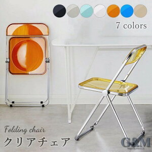 NA`FA ܂肽݈֎q wt NA  pCv֎q  XPg ֎q ܂肽 CX v tH[fBO`FA `FA RpNg ȃXy[X ܂݃`FA