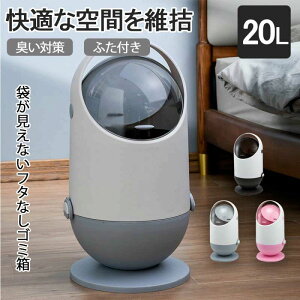 S~ 45L܉ 45bg܉  tgI[v  _Xg{bNX ςݏd Lb` X Vv e ӂt c^ JE^[