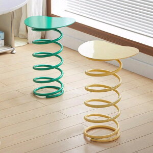  XvOXc[ Xc[ ֎q TChe[u ی^ e[u xbhTChe[u@~jfXN@XvO@Vv CeA rO 킢  k CeA