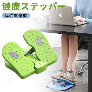 NXebp[ Xebp[  ^   ܂ cCXgXebp[ TCNO}V }V ^ ^ p ݑ䏸~ Xebv TCNO}V ܂肽 