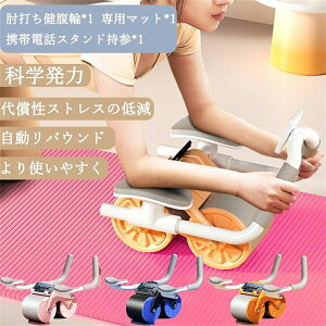 ؃[[I vN[[ obNAVXg ؃g g[jO tBbglX _CGbg VFCvAbv  AVXg [[ j  S