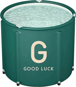 ܂ݗ |[^uoX^u Z |[^u?C |[^uoX^u IVC ܂肽 RpNg v[ rj[v[ (80*68cm)