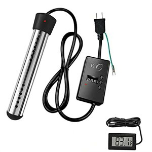 ݃q[^[ dCZЋ탍bh110V 1500W ^C}[ xv oPcq[^[ pCvq[^[ C}[Wq[^[ dC |[^uoPbg p Ct[^uv[ ^