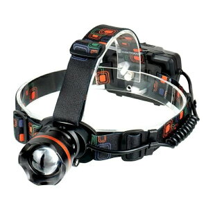 LED �w�b�h���C�g �[�d�� �h�� �w�b�h�����v ���P�xXHP70�E�B�b�N6000���[���� �O�_�����[�h �w�����b�g ���C�g �Y�[���\ 90�x���� 3��18650�o�b�e���[ �ނ�p�A�h�ЁA���]�ԗp �ً}��d ��