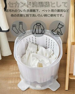 ^@ ȃXy[X 蓮@ ] dsv @  E ^ 蓮 ʐ ߖ E@ ^E@ Ȉ ЊQ ΍ ЊQ΍  蓮 ~j@ RpNg  ^ 