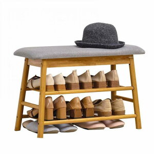 V[YbN փx` CI [x` ֈ֎q ʔ C [ ֎[ ؐXc[ [ B[ x` L