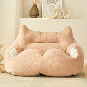 r[YNbV 2lbNX\t@L̎ EPSzc 悬ځ[ NbV \t@[׃bh ֎q\t@[ ӑĂȃ\t@ lazy sofa