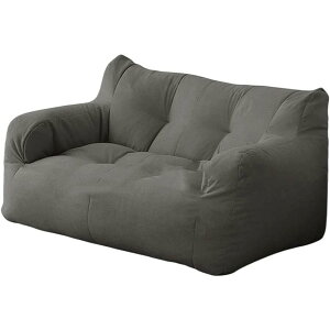 r[YNbV @̃r[YNbVzc ЂƂ߂ɂNbV l_ɂ\t@ NbV\t@ 􂦂Jo[