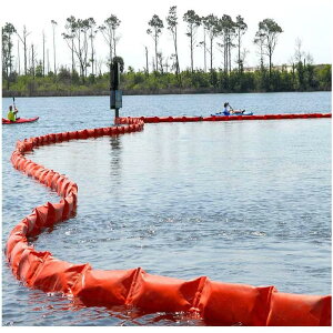 |rj[̃IC tFX t[g^Cv IC̕߂̕  S h ݂T󂵁A  ɕ