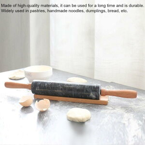 嗝Ζ˖_ ؐnh x[Xt ߂_ P[L pX^ sU Lq َq ٓ  p Αł ȒP [