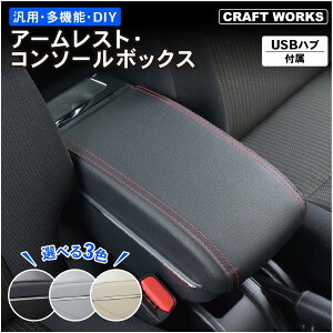 A[Xg t  [{bNX A[Xg[{bNX R\[{bNX R\[{bNX ԗp ėp @\