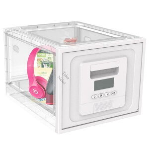 ^CbLORei X}z[  ^C}[ bN{bNX t ~]P[X 13Le X}z/?q?i//AR[