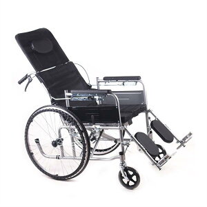 tNCjO܂肽ݎԈ֎qAxg̃JxgA|[^ubVʋC AJ[g 6MA\ȃobNpx -4