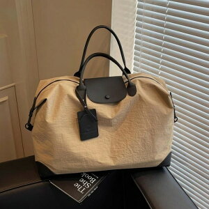 �{�X�g���o�b�O ���f�B�[�X �@���������� �{�X�g�� ������ LCC �����J���[ ���s�o�b�O ���s ��e�� �y�� �y�� �i�C���� �V�����_�[