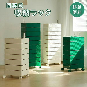 [S LX^[t ][bN ړ֗ 5i݌v Lb`S  ω׏d [bN X  i rO Q RX S Ԏ[ [I I 