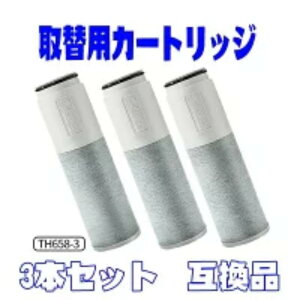 򐅊 J[gbW (TH658-1S̍\^Cv TH658-3) 11 \ p 򐅃J[gbW th658 򐅊` ֗pJ[gbWu݊i/3{Zbgv