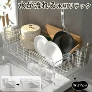 ؂胉bN VN Lk XeX ؂肩 X H u u ȃXy[X ܂Ȕ e [ I Ch