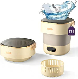 @ ^ 13Le TbƐ􂦂~j@ ܂肽߂ ܂ ~j @ |[^u RpNg@  C xr[ ^I  L }E  Ap[g s ƒ