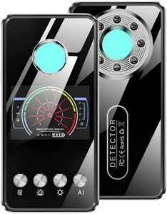 픭@ B//GPSǐՑu@ BJ GPS@ LEDfBXvC 4̌o[h 1~8000MHz 픭ZT[ T2