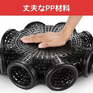 ߂ Ԃ ދ ȒPɋ߂ EiM/AiS/^R/Gr/Jj/Ȃ |[^u XyV Lb`[ Jj UKj  JS ~m[ GT EiM p uX^[ LXg AE