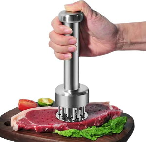  ~[ge_CU[ Xe[Ln}[ _炩Ȃ Lb` h Xe[Le_CU[ @ XeX 21jXe[LA|[N`bvAp 蓮ؐ؂