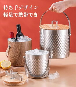 ACXy[  X e d\ ^fM ACXoPc ƒp ACXy[ XeXX z[p[eB[ O Lv o[ ۗp Ɩp