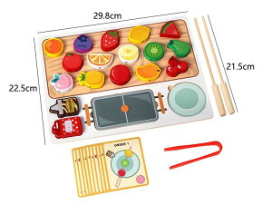 ߋ mߋ 2 3 4 5 4in1o[xL[pY ͂߂ `킹 _ʂ Rʂ Nbvŋ ܂܂Ƃ wP J `FmȂǑ@\pY  qj q a 