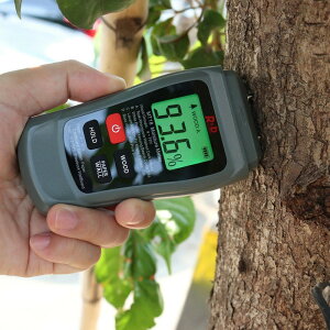 y}\ N[|szfW^dv v ؍ސ LCD f[^z[h@\t _veX^[ ؍ސdp Cv ސv fW^؍ v ؍ސ[