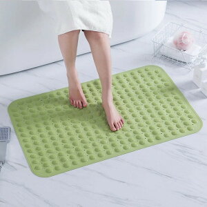 C}bg ׂ~߃}bg ~߃}bg ~ }bg  C ~߃}bg pi  }bg C}bg Ԃ RۖhJr oX}bg  ӂ}b