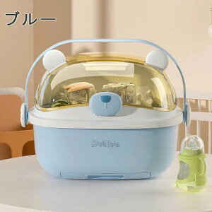 MrP[X MrۊǃP[X Mr bN e  Mr{bNX Wt ؂ MrX^h Mr  Mrz_[ Mr [ t ^ѕ֗ قh