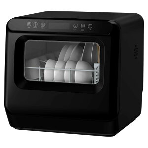 Hsv H@ 1~3lp H􂢊@ 18_ ̂݋@\Ή M H H@ oPct