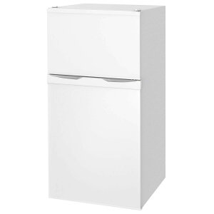 ① 95L ^ l炵 2hA ƒp ϔMV RpNg EJ É zCg