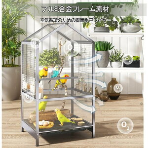  P[W ^ ؃Zbg AN  傫P[W o[hP[W I[v IEP[W |ȒP ͂ ~܂ uRt 