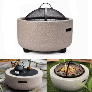 t@C[sbge[u ^Α Wt hJ ho Opt@C[sbg |[^uo[xL[O BBQ Α ΃t@C[sbg